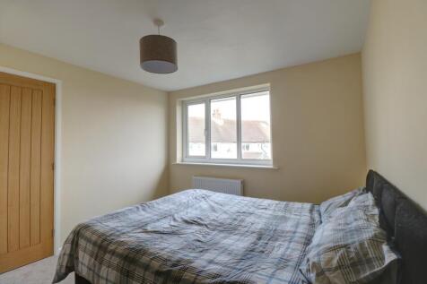 Bedroom 2.1