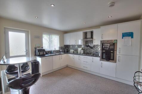 2. Kitchen