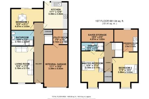 4. Floorplan.JPG