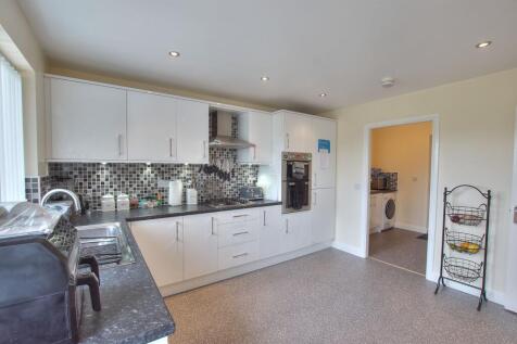 8. Kitchen