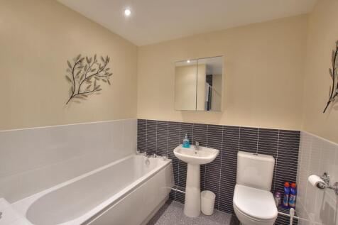 10. Bathroom