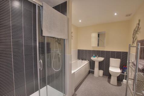 11. Bathroom
