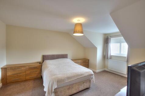 15. Bedroom two