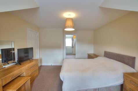 16. Bedroom two