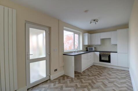 Kitchen 1.1