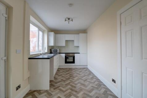 Kitchen 1.2