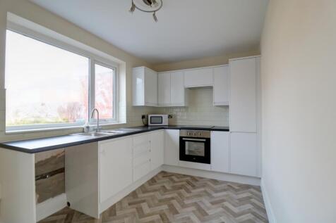 Kitchen 1.3
