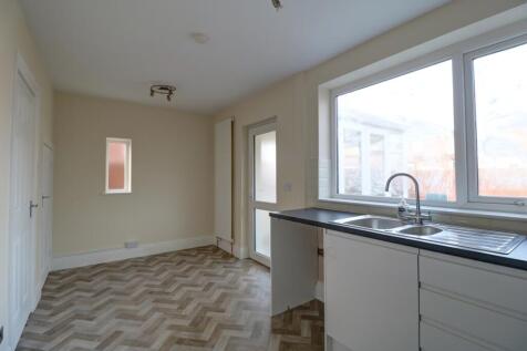 Kitchen 1.4
