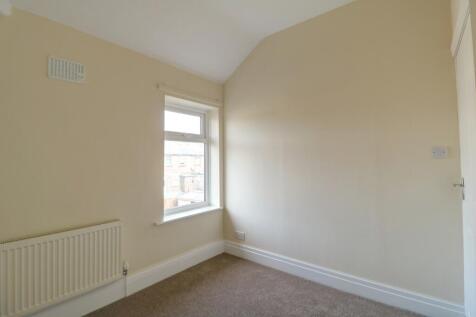 Bedroom 3.1
