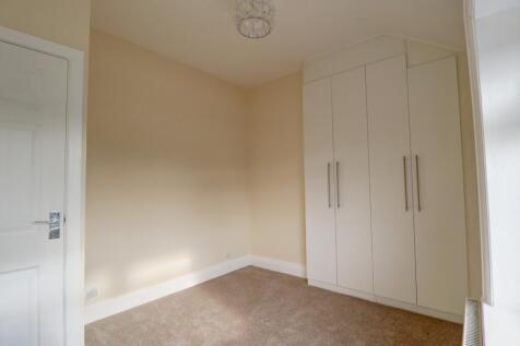 Bedroom 1.1