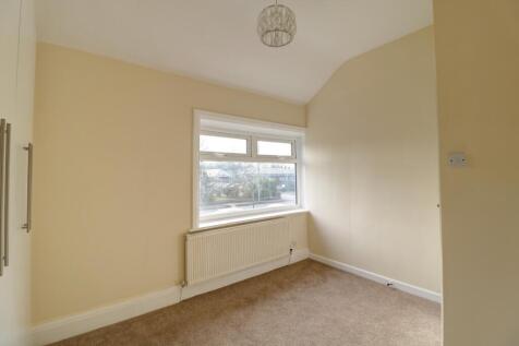 Bedroom 1.2