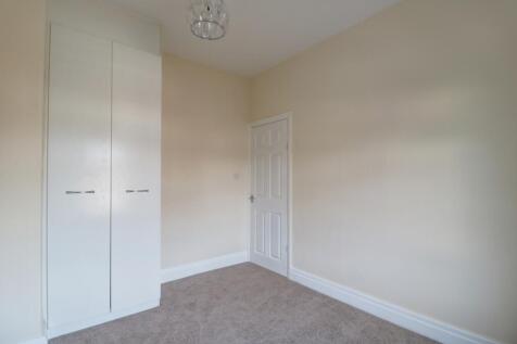 Bedroom 2.2