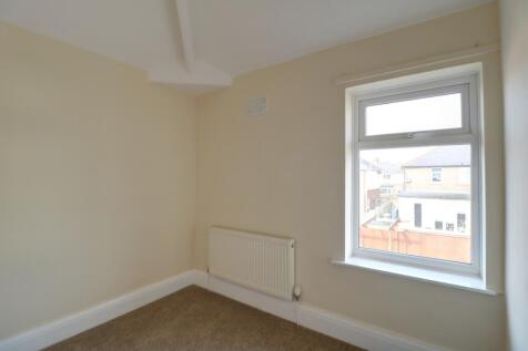 Bedroom 3.2