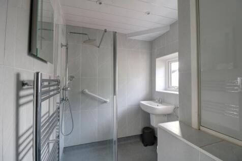 Bathroom 1.1