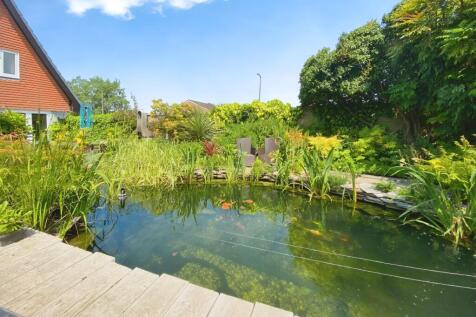 Property Image 29