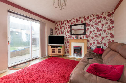 33 BOWLINGFIELD-6