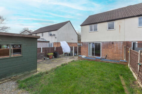 33 BOWLINGFIELD-8