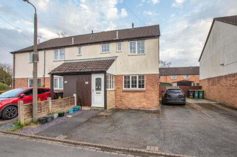 33 BOWLINGFIELD-9