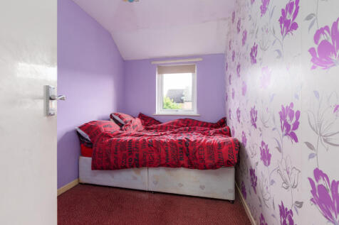 33 BOWLINGFIELD-2