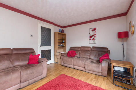 33 BOWLINGFIELD-7