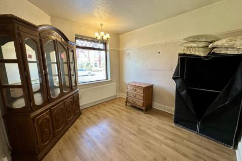 12. Bedroom two.JPG