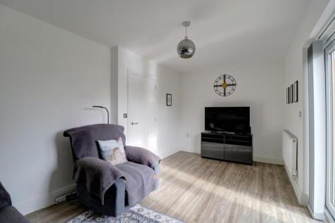 Lounge 1.4