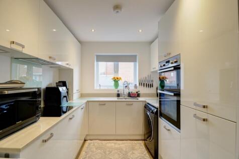 Kitchen 1.1