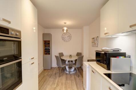 Kitchen 1.2