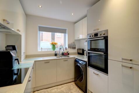 Kitchen 1.3