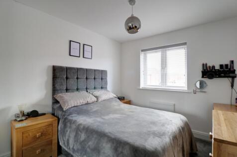 Bedroom 1.1