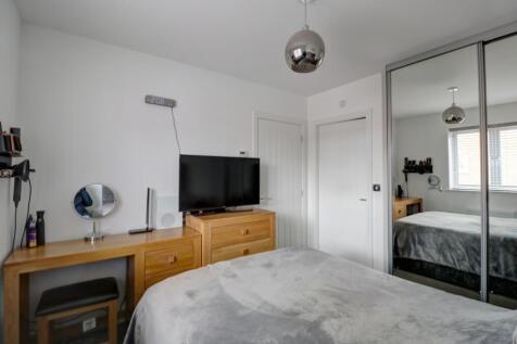 Bedroom 1.3