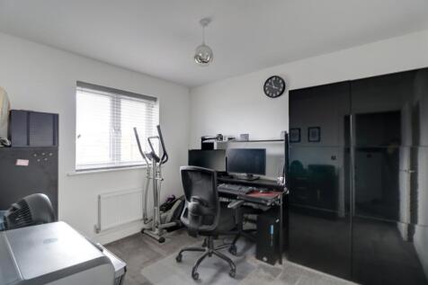Bedroom 2.1