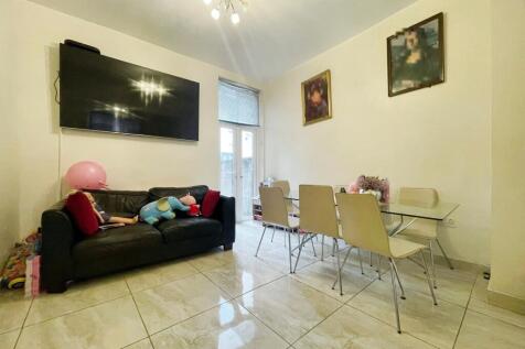 A06a0bf8-IMG_7025