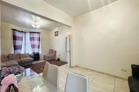 Ad363963-IMG_7028