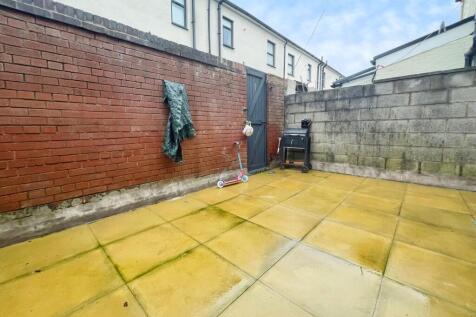 57008b66-IMG_7066