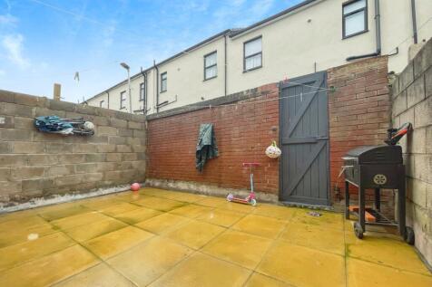 8cb045bd-IMG_7071