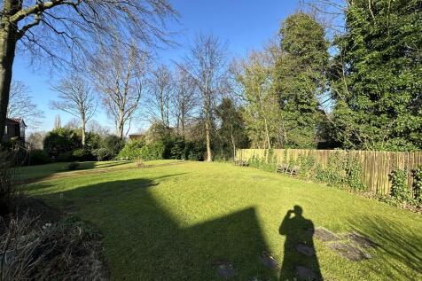16. Communal garden.JPG