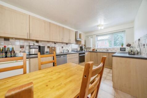 2. Kitchen