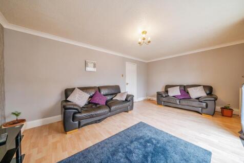 8. Living room