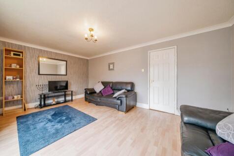 9. Living room
