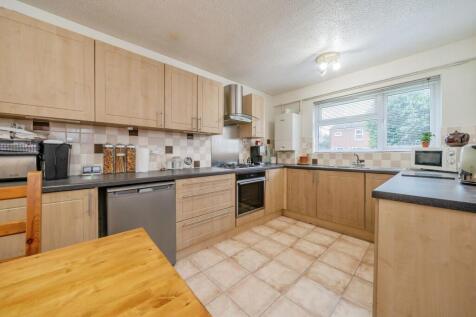 10. Kitchen