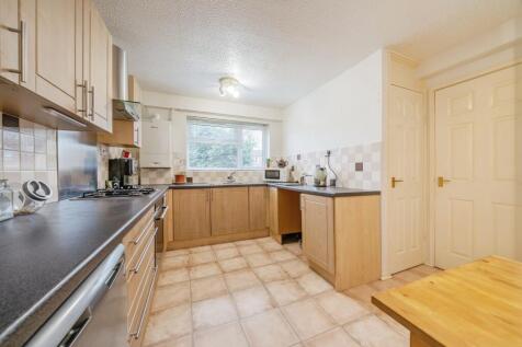 11. Kitchen