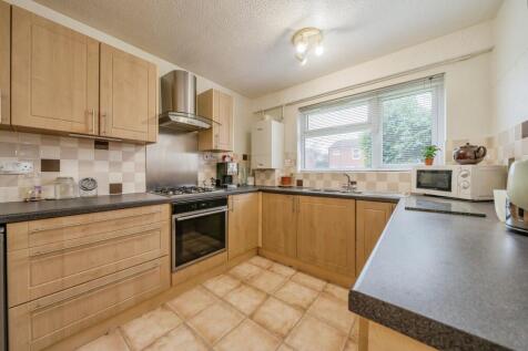 12. Kitchen