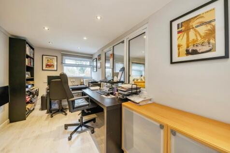 24. Office