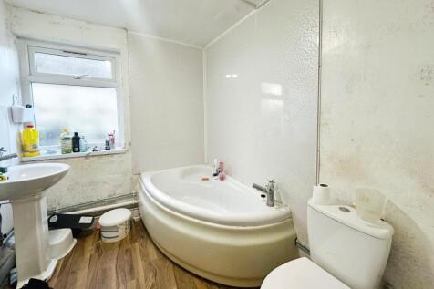 Annexe