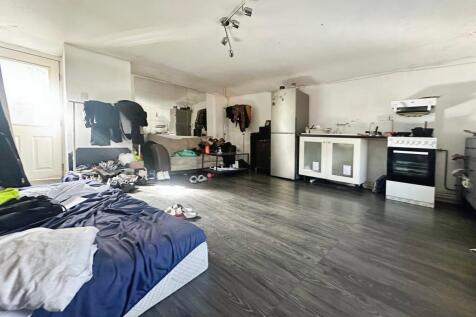 Annexe