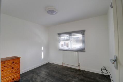 Bedroom 1.1