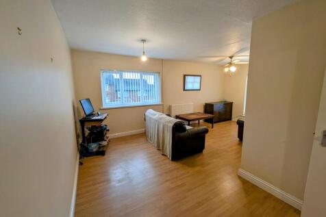 Lounge 2
