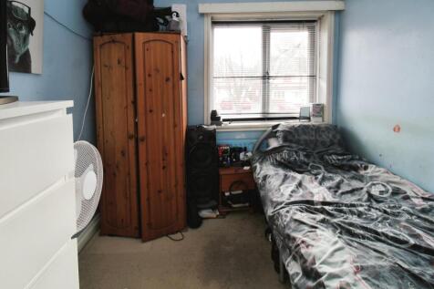 9712c048-IMG_7666.JPG