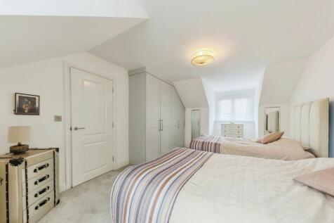 258a8461-hdr